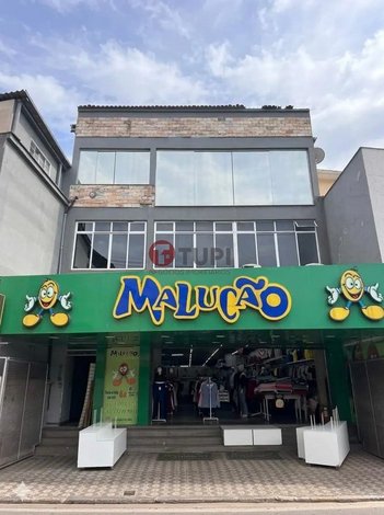 business em Rua Doutor Guilherme, Centro - Itabirito - MG