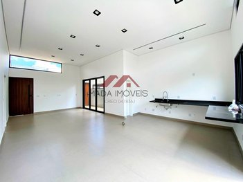 house em Avenida Presidente Castelo Branco, Cézar de Souza - Mogi das Cruzes - SP