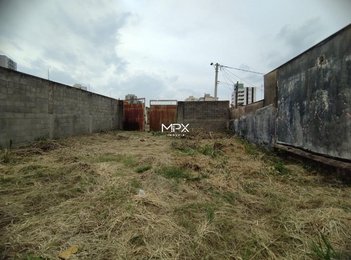 land_lot em Rua Benedito Faustino de Toledo, Nova América - Piracicaba - SP