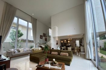 house em Alameda E 4, Cidade Vera Cruz - Jardins Viena - Aparecida de Goiânia - GO