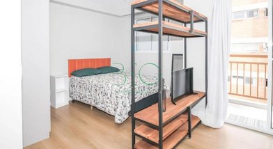 apartment em Rua Domício da Gama, Perdizes - São Paulo - SP