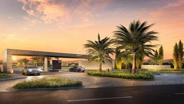 land_lot em Rua Rio Novo, Centro - Xangri-Lá - RS