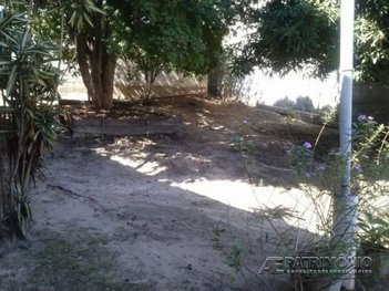 land_lot em Avenida Sorocaba, Jardim das Magnólias - Sorocaba - SP