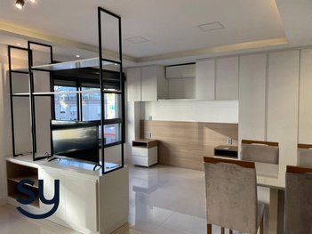 apartment em Avenida Independência, Rio Branco - Porto Alegre - RS