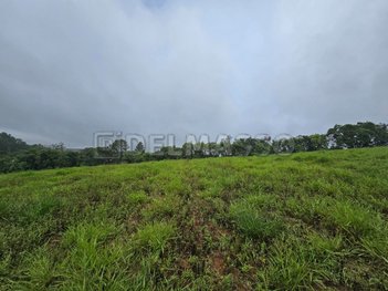 land_lot em Estrada Municipal, Ibiúna - Ibiúna - SP