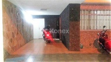 house em Rua Major Baracca, Parque Edu Chaves - São Paulo - SP
