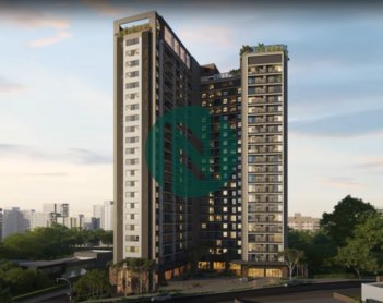 apartment em Rua Humberto I, Vila Mariana - São Paulo - SP