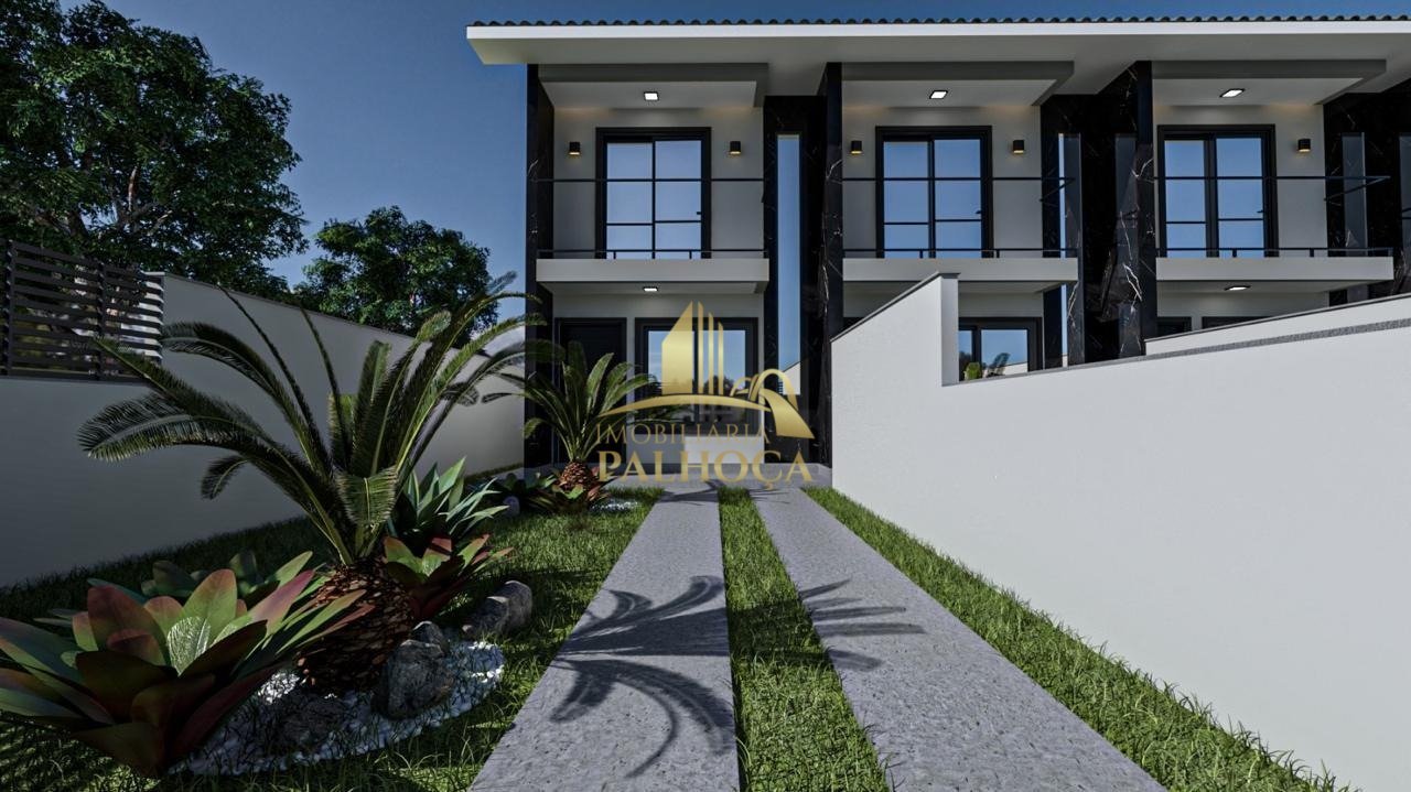 WhatsApp Image 2025-11-27 at 12.53