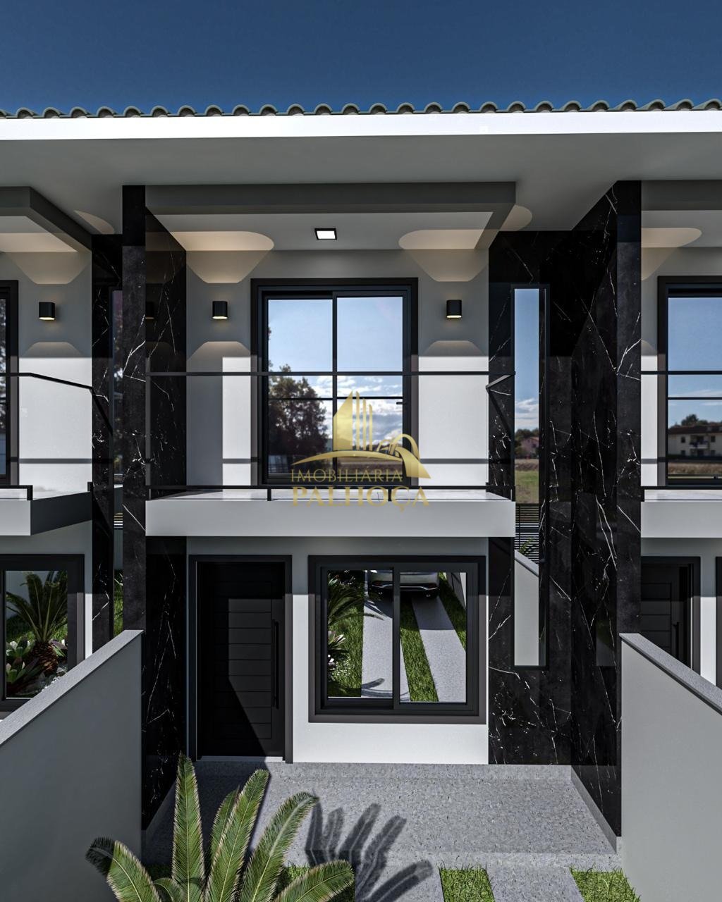 WhatsApp Image 2025-11-27 at 12.53