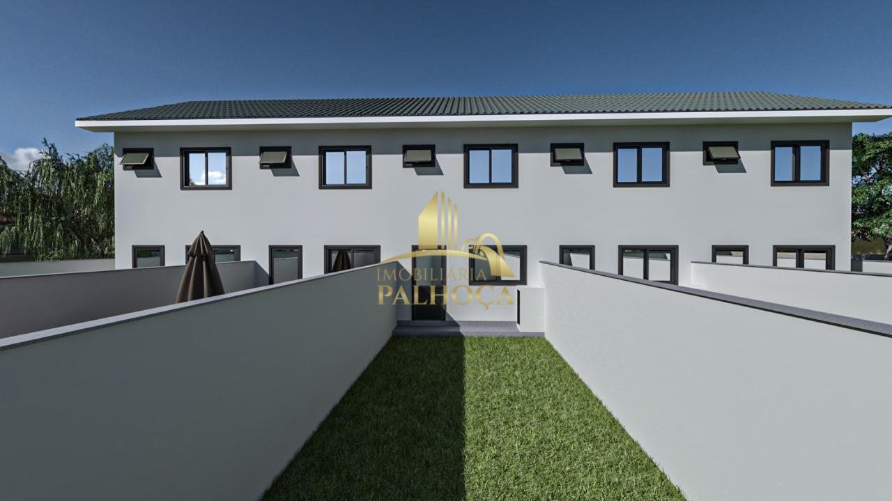 WhatsApp Image 2025-11-27 at 12.53