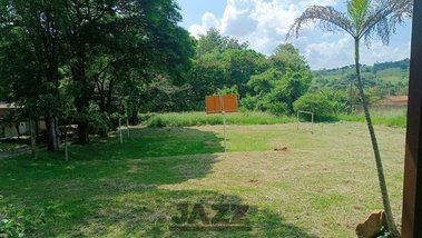 house em Rua dos Expedicionários, Sousas - Campinas - SP