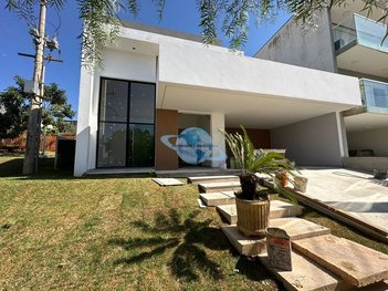 house em Avenida Rogério Cassola, Itapeva - Votorantim - SP
