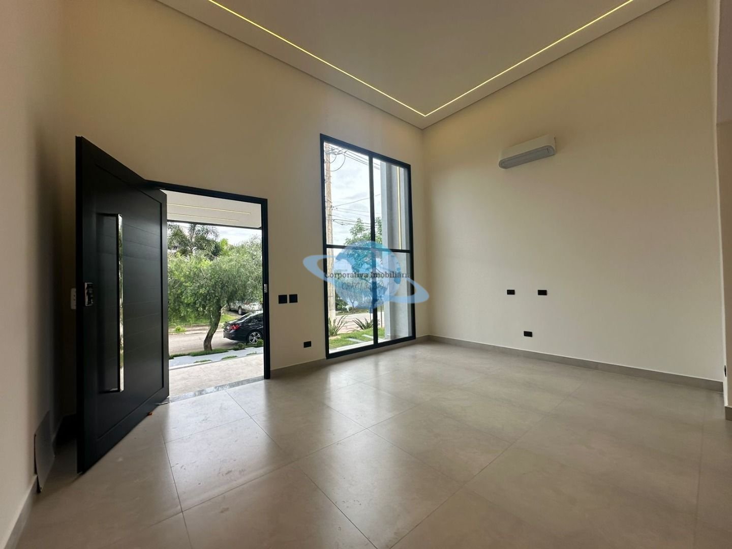 Casa no Condomínio Aldeia da Mata | Foto_migracao | 2