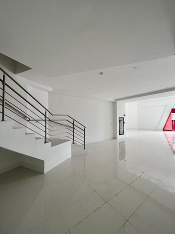 office em Avenida Normando Tedesco, Centro - Balneário Camboriú - SC