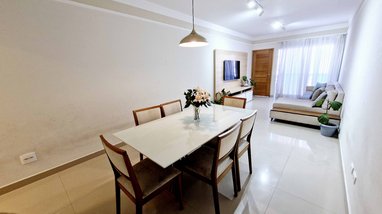 house em Rua Lucianópolis, Vila Constança - São Paulo - SP