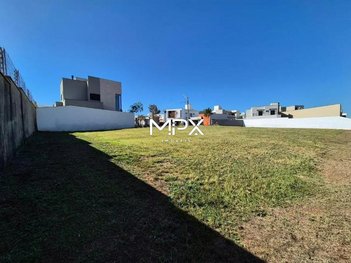 land_lot em Avenida Charles Wesley, Taquaral - Piracicaba - SP