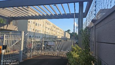 apartment em Avenida Governador Mário Covas, Valentina Figueiredo - Ribeirão Preto - SP