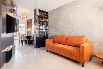 house em Avenida Alberto Pasqualini, Jardim Sabará - Porto Alegre - RS