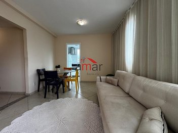 apartment em Rua Martim Afonso de Souza, Glória - Belo Horizonte - MG