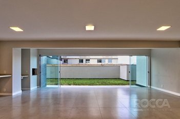apartment em Rua São Josemaria Escriva, Jardim do Salso - Porto Alegre - RS