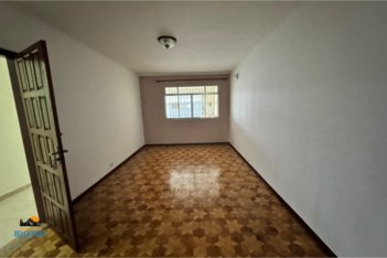 house em Rua Professor Flávio da Fonseca, Americanópolis - São Paulo - SP