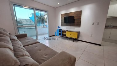 apartment em Campeche, Campeche - Florianópolis - SC