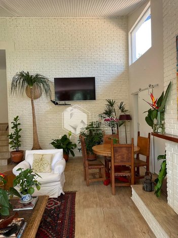 house em Rua Datas, Chácara Granja Velha - Carapicuíba - SP