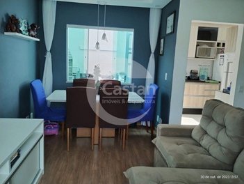 house em Rua Príncipe da Beira, Vila Alpina - São Paulo - SP