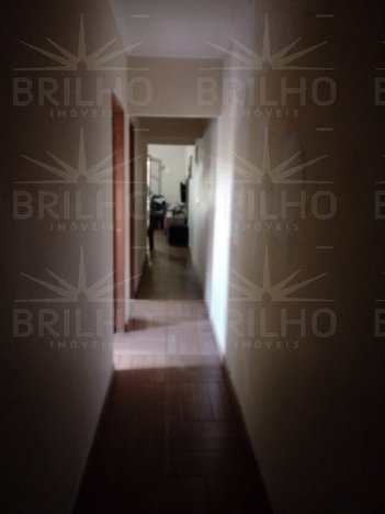 house em Avenida Brasil, Rochdale - Osasco - SP