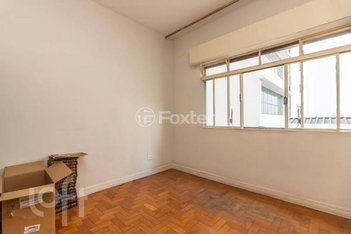 apartment em Avenida Rebouças, Cerqueira César - São Paulo - SP