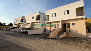 house em Rua Novo Oriente, Jardim Europa - Vargem Grande Paulista - SP