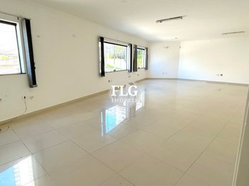 office em Rua Imbituba, Vila Prudente - São Paulo - SP