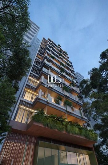apartment em Rua Barata Ribeiro, Copacabana - Rio de Janeiro - RJ