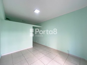 office em Rua Siqueira Campos, Centro - São José do Rio Preto - SP
