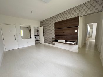 apartment em Rua Pastor Valdomiro Oliveira, Candeias - Vitória da Conquista - BA