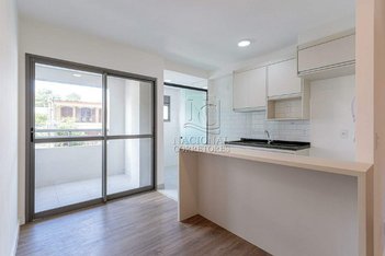 apartment em Rua Angatuba, Vila São Pedro - Santo André - SP