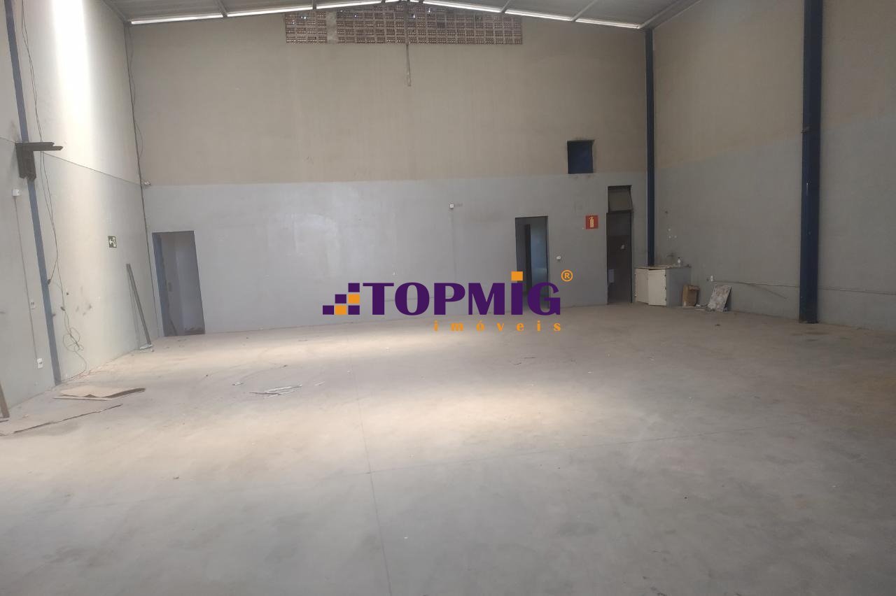 WhatsApp Image 2020-08-27 at 14.20