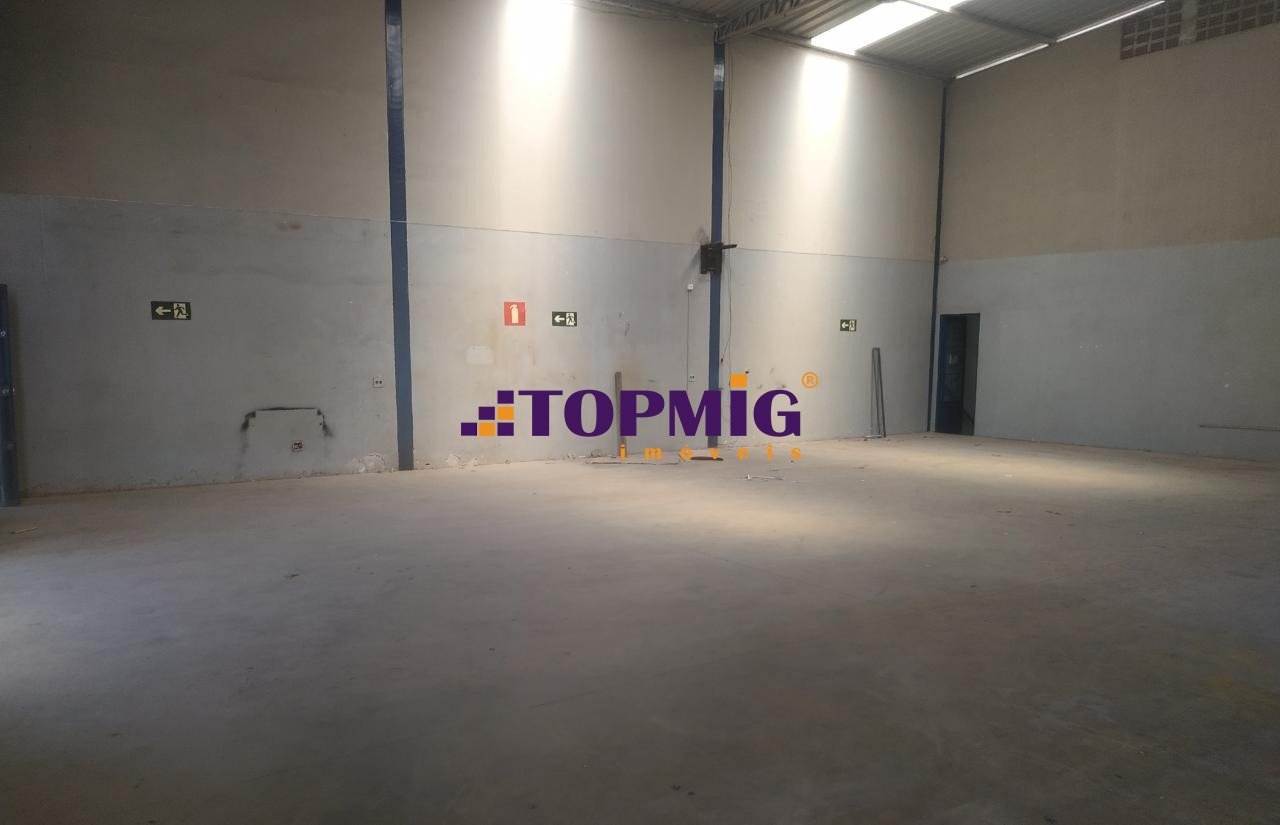 WhatsApp Image 2020-08-27 at 14.20