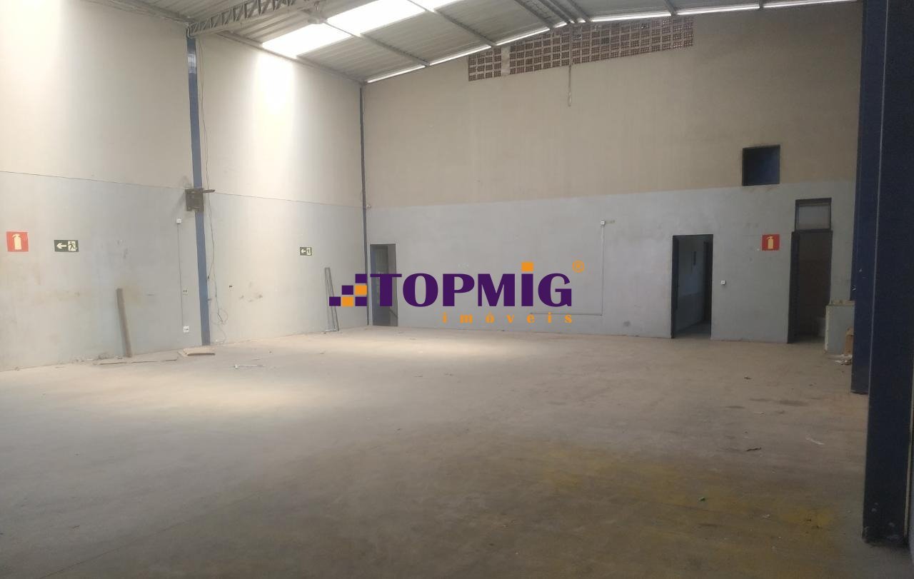 WhatsApp Image 2020-08-27 at 14.20