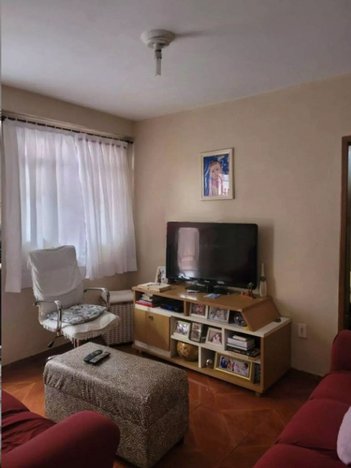 house em Rua Padre Sabóia de Medeiros, Vila Maria Alta - São Paulo - SP