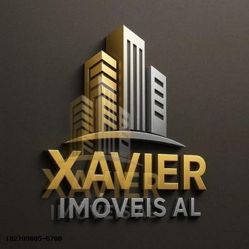 apartment em Avenida Coronel Salustiano Sarmento, São Jorge - Maceió - AL