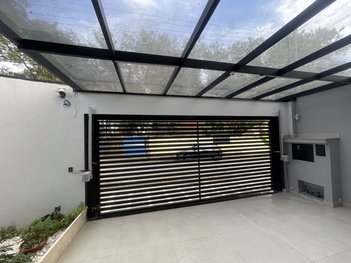 house em Rua Prefeito Epaminondas Freire, Vila Oliveira - Mogi das Cruzes - SP
