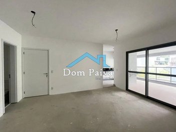 apartment em Rua Doutor Diogo de Faria, Vila Clementino - São Paulo - SP