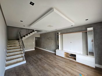 house em Rua Selma Aparecida Said, Horto Florestal - Sorocaba - SP