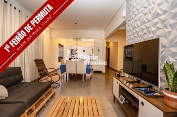 house em SHA Conjunto 5 Chácara 47, Setor Habitacional Arniqueira (Águas Claras) - Brasília - DF