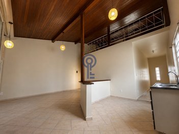 house em Servidão Vassourinha, Rio Tavares - Florianópolis - SC
