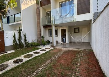 house em Rua S�gio Millet, Praia dos Amores - Balneário Camboriú - SC