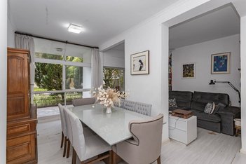 apartment em Rua Marquês de Itu, Vila Buarque - São Paulo - SP