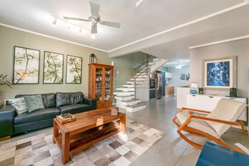 house em Elízio Abate Crivella, Jardim Itu - Porto Alegre - RS