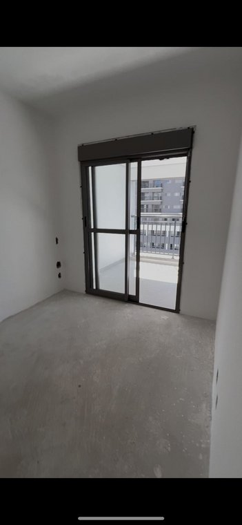 apartment em Rua Padre Adelino, Quarta Parada - São Paulo - SP